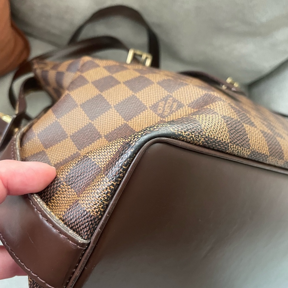 Louis Vuitton Chelsea - Picture 4 of 14